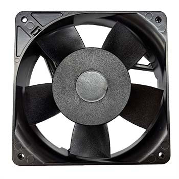 Proweld CD512 Fan