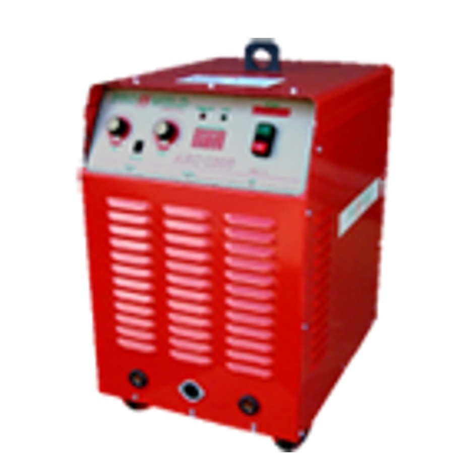 Proweld Arc 1200 Stud Welder