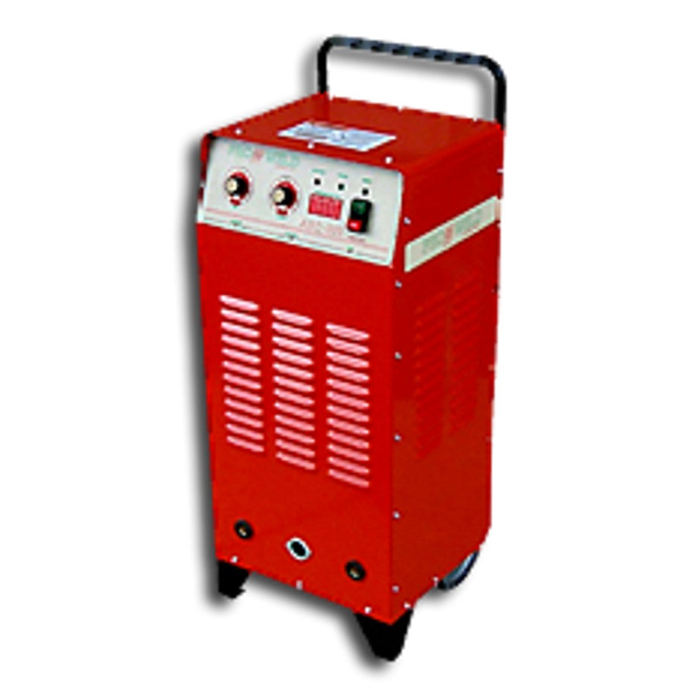 Proweld Arc 800 Stud Welder