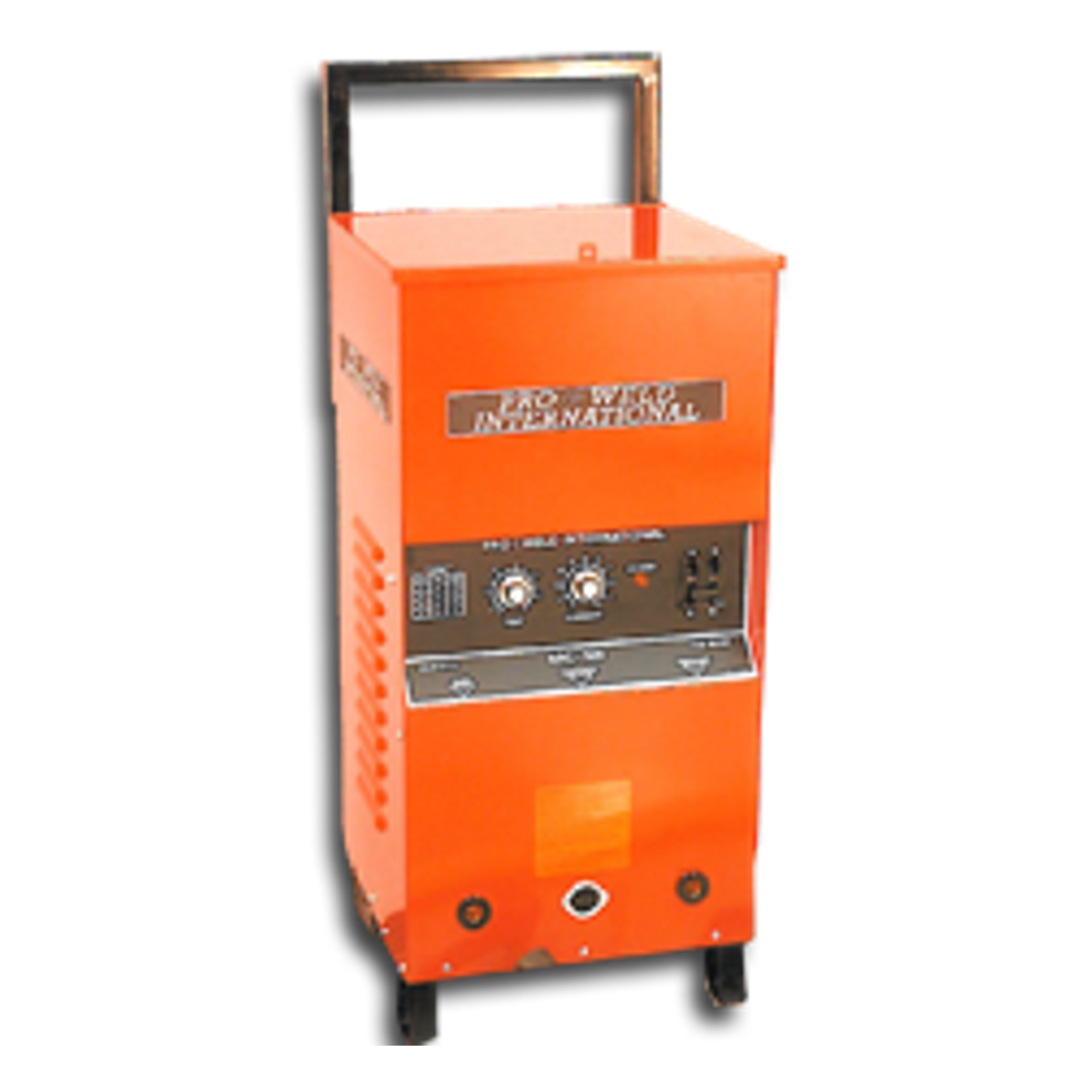 Proweld Arc 800 Stud Welder
