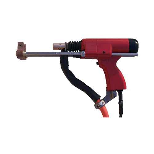 Proweld Heavy Duty Arc Stud gun