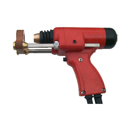 Proweld Light Duty Stud Gun