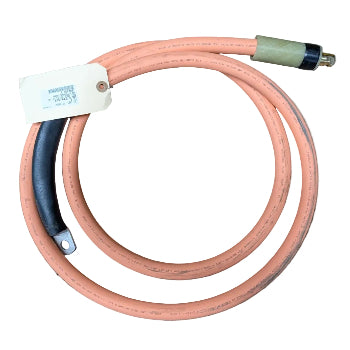Proweld Weld Cable Assembly