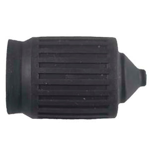 Rubber Cover for Male Hubbell Style Control Cable Connectors