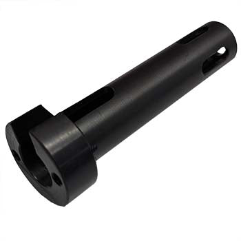 Slimline Gun Body 050-1005-81 033-457
