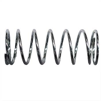 Slim Line CD Stud Gun Spring
