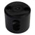 Slim Line CD Stud Gun End Cap