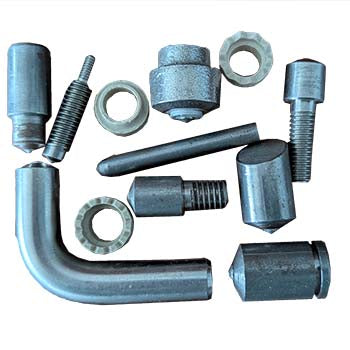 Specialty Arc Studs