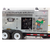 Stud Welding Generator Rig