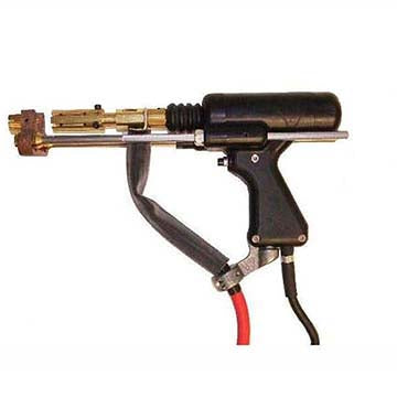 Truweld TWE18500 Medium Duty Arc gun