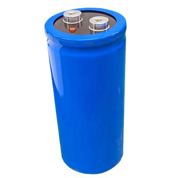 Truweld Capacitor for TWE250/250CP/312/375 CD Stud Welders