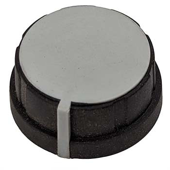 Truweld CD Voltage Adjustment Knob