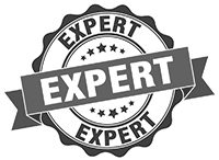 Experts for over 60 Years