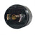 Hubbell Style Control Cable Connectors for Nelson Stud Welding Machines