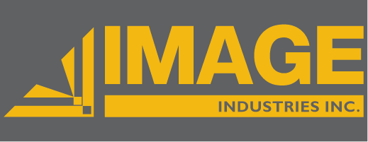 Image Industries Logo