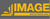 Image Industries Logo
