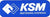 KSM Fastening Systems Logo