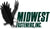 Midwest Fasteners Logo