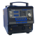 TWi 4200 Stud Welder