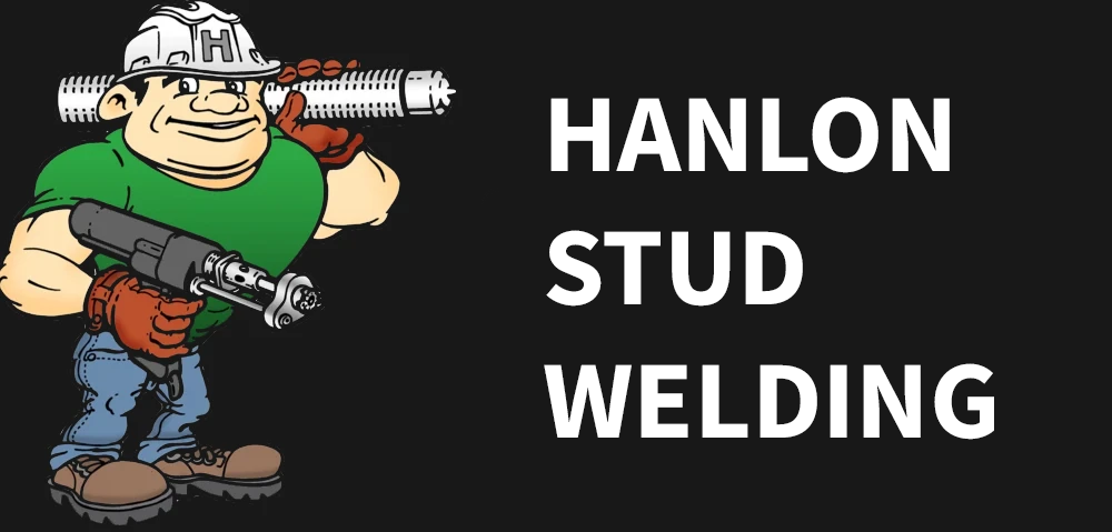 studwelderaccessories.com logo