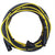 Gun Extension Cable Set - 1/O Weld Cable for Nelson Stud Welders