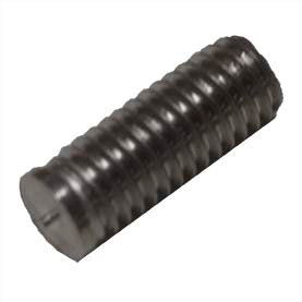 3/8-16 CD Weld Stud No Flange Stainless Steel Picture