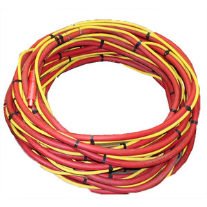 4 O Weld Cable for Stud Welders
