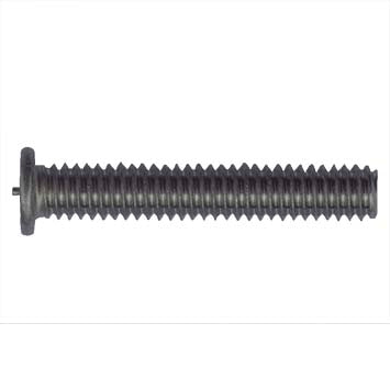 M4 CD Weld Studs