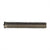 8-32 threaded non flanged cd weld stud stainless steel