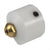 AGM Style Collet Protector Nylon