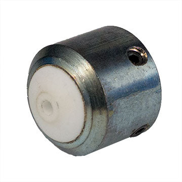 AGM Style Collet Protector