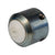 AGM Style Collet Protector