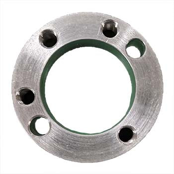 AGM CD Gun Adaptor Ring 1358-M-XL