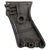 AGM CD Gun Handle Cover Section 2118-MP