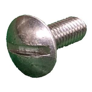 AGM CD Gun Truss Head Screw 2024-M-500