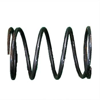 AGM CD Gun Spring 2506-M-125