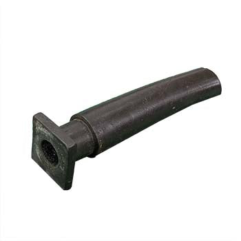 AGM CD Gun Strain Relief 2381-M1