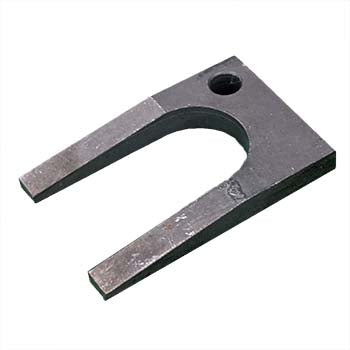 AGM CD Gun Tapered Wedge 2521-M