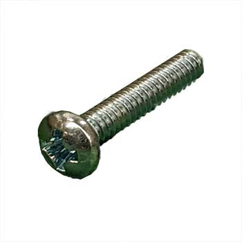 AGM Truss Head Screw 2024-M-750