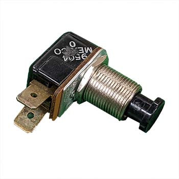 AGM CD Gun Switch 2117-E