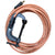 AGM Ground Cable - 1142-E