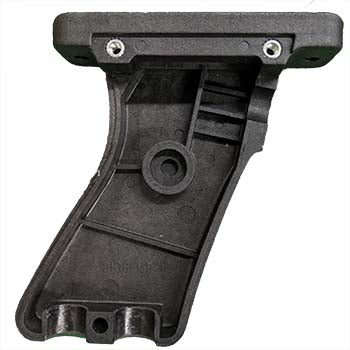 AGM CD Gun Handle Mounting Section 2108-MP