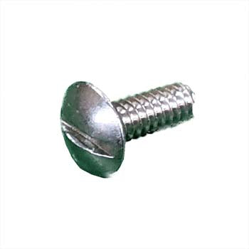 AGM Truss Head Screw 2024-M-500