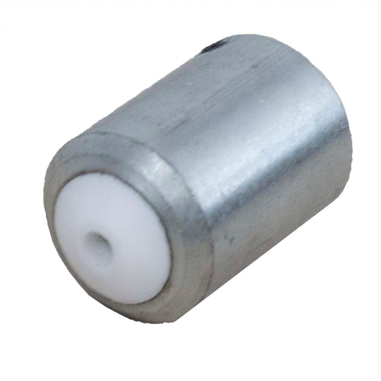 AGM Collet Protector for Aluminum - 10 Gauge