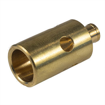CD ADAPTORS