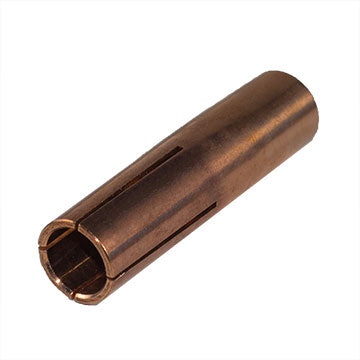 Arc Stud Welding Chucks | Buy Online Today - studwelderaccessories.com