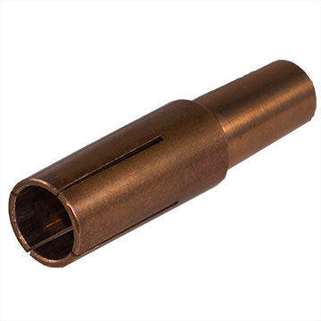 Arc Chuck 5/8" Stud Diameter