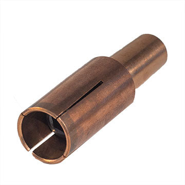 Arc Stud Welding Chucks | Buy Online Today - studwelderaccessories.com