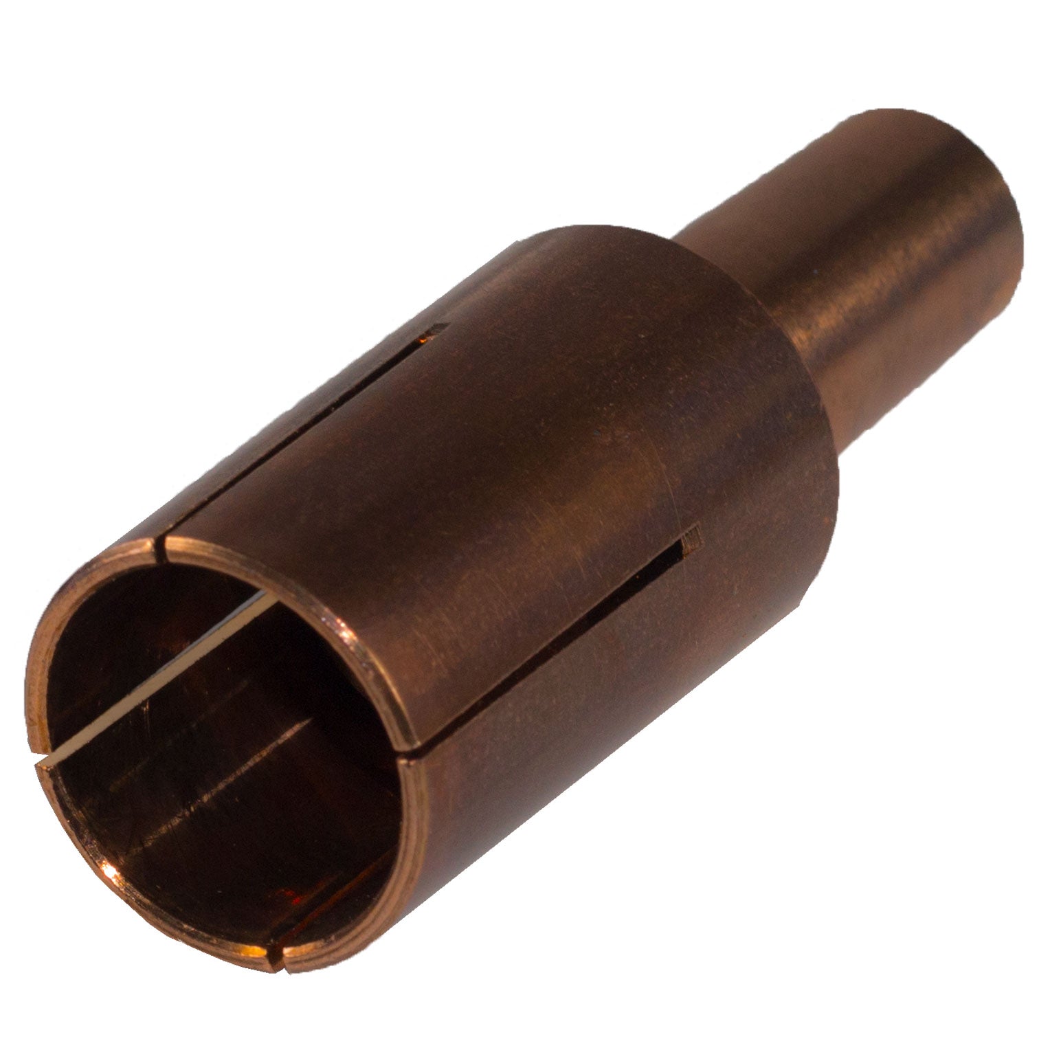 Arc Stud Welding Chucks | Buy Online Today - studwelderaccessories.com