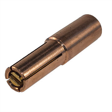 Arc Stud Welding Chuck for Rectangular Studs - Buy Online ...